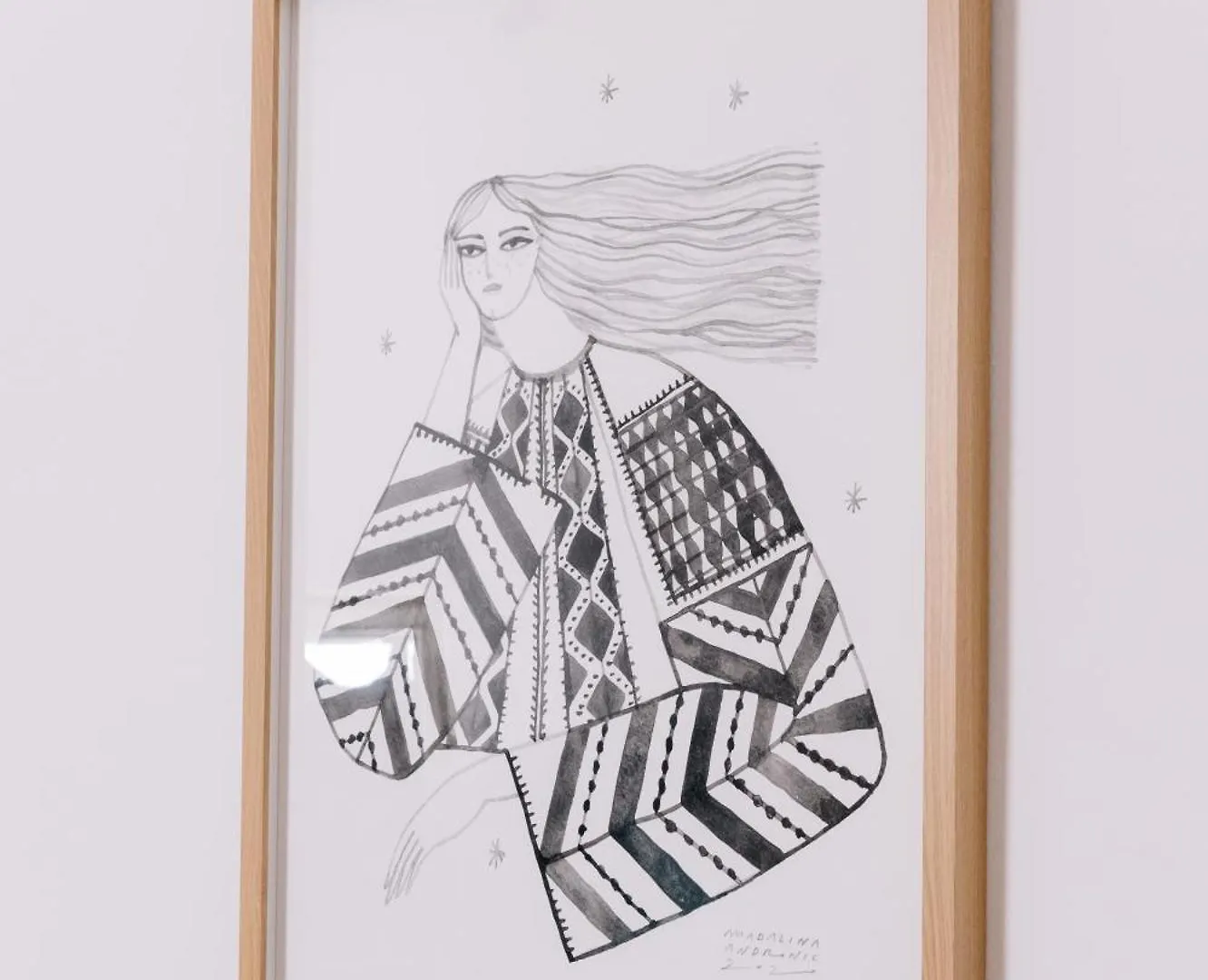 Simplicity Studio Universitate 부쿠레슈티 아파트